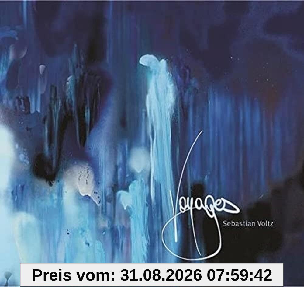 Voyages