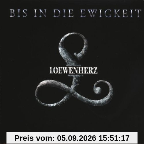 Bis in die Ewigkeit