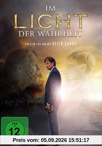 Im Licht der Wahrheit