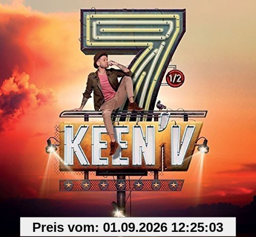 7 [Nouvelle Edition]