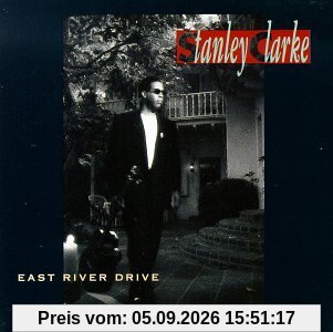East River Drive