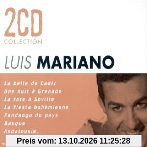 Collection [2cd]