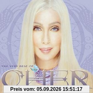 Very Best of Cher
