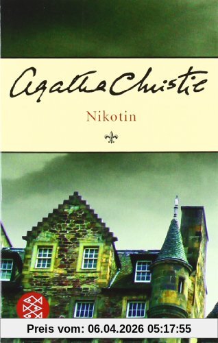 Nikotin