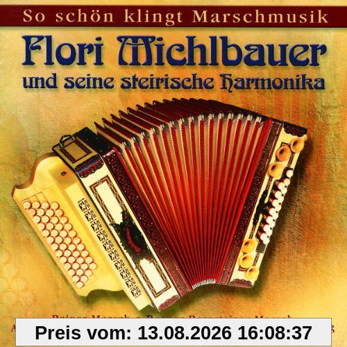 So Schön Klingt Marschmusik