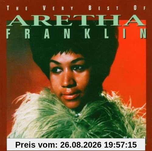The Very Best of Vol.1