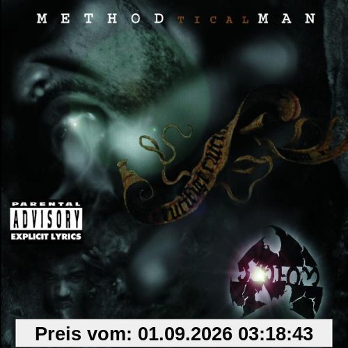 Tical