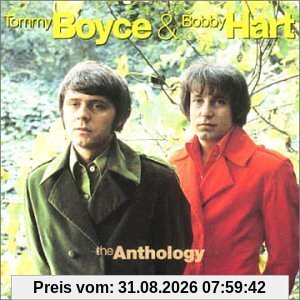 Anthology