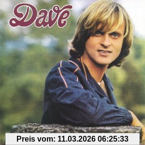 Dave Tant Qu'il Y Aura...