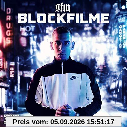 Blockfilme