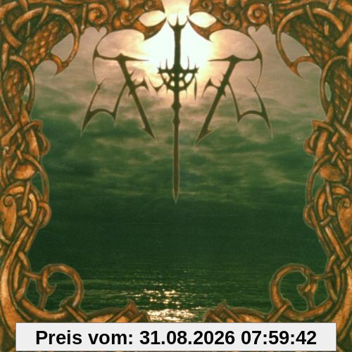 Urkraft
