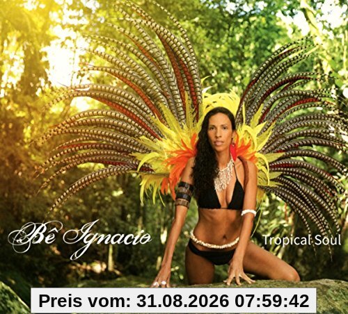 Tropical Soul