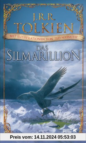 Das Silmarillion