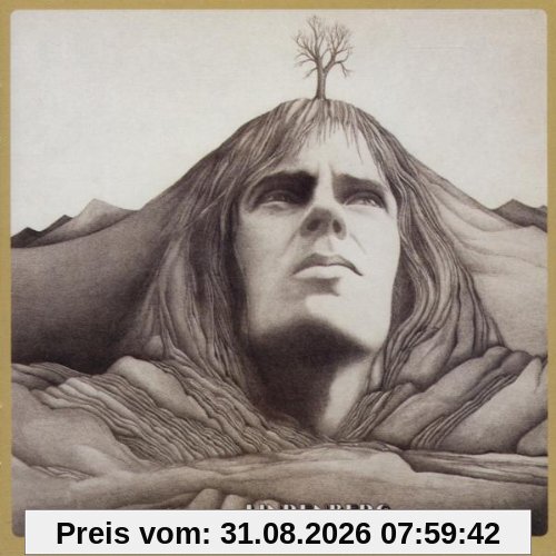 Lindenberg