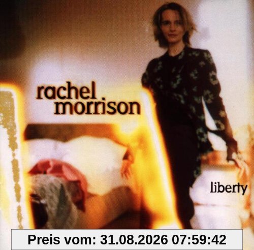 Liberty