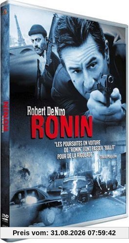 Ronin