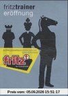 Fritz Trainer: Grundlagen der Schacheröffnungen