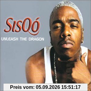 Unleash the Dragon