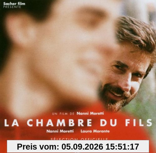 La Chambre Du Fils