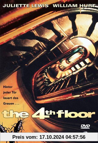 The 4th Floor