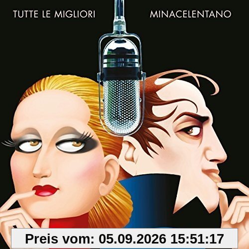 Tutte le Migliori