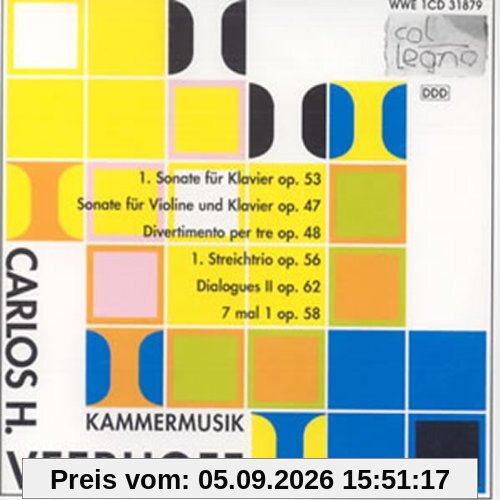 Kammermusik