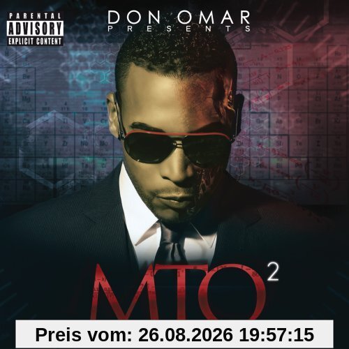 Mto2:New Generation