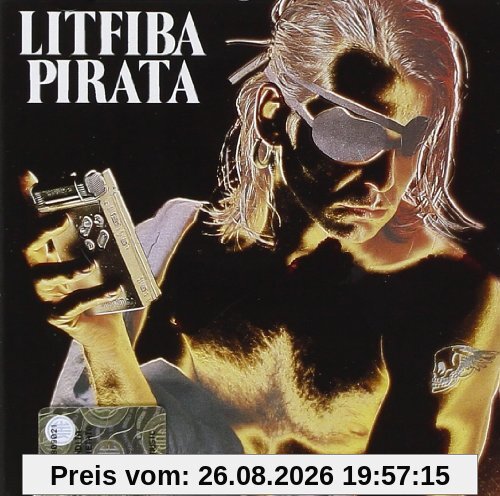 Pirata
