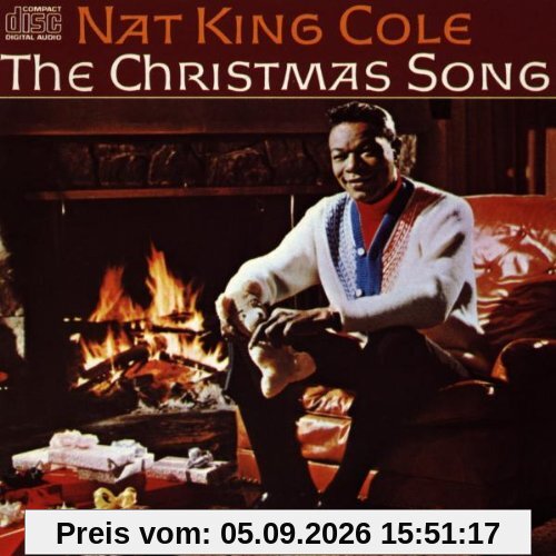 The Christmas Song