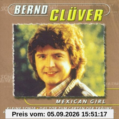 Seine Grossen Erfolge