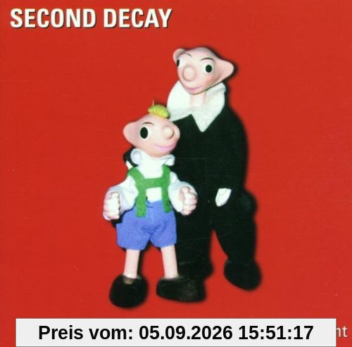 Kaltes Weisses Licht