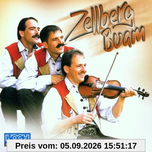 Das Lied Ist Nur für di