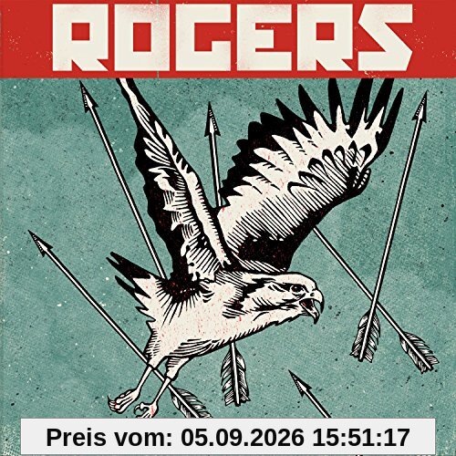 Nichts zu Verlieren (Special Edition Digipack + Patch)