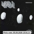 Ufo 1 (4 bonus tracks)