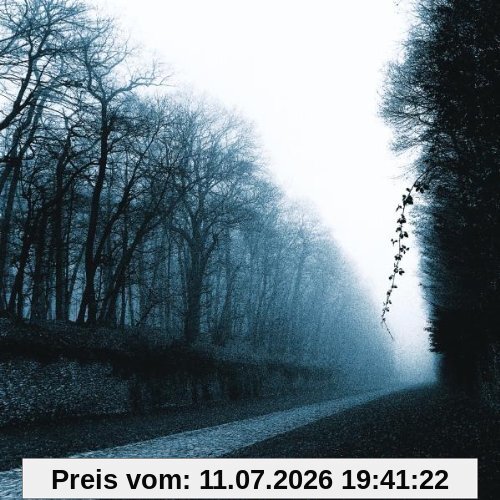 Gidon Kremer Octet Op.7/Quintet Op.29