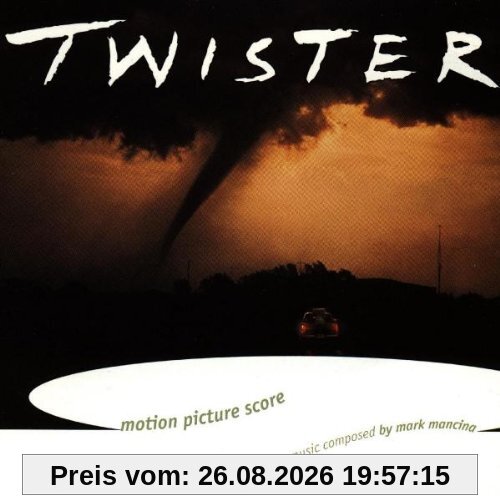 Twister