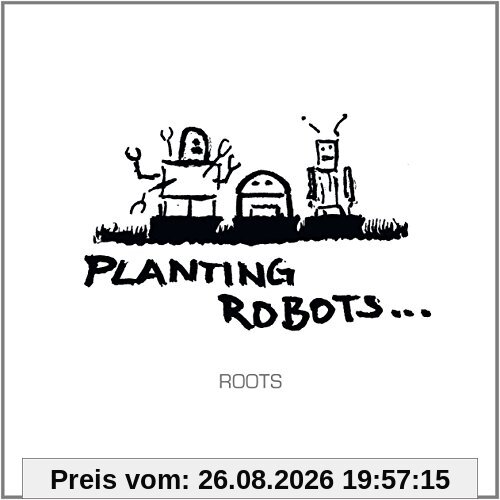 Roots