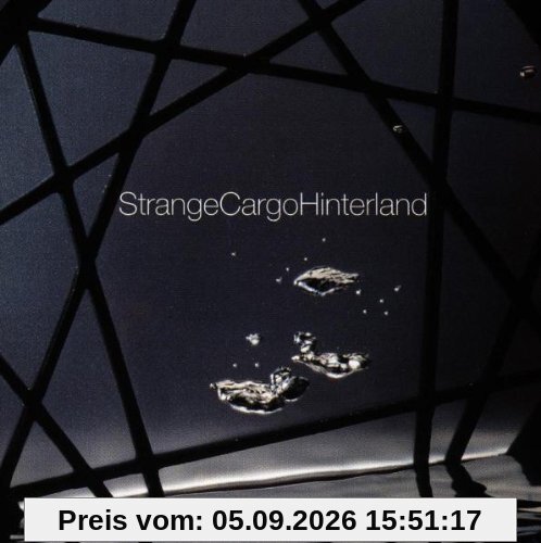 Hinterland