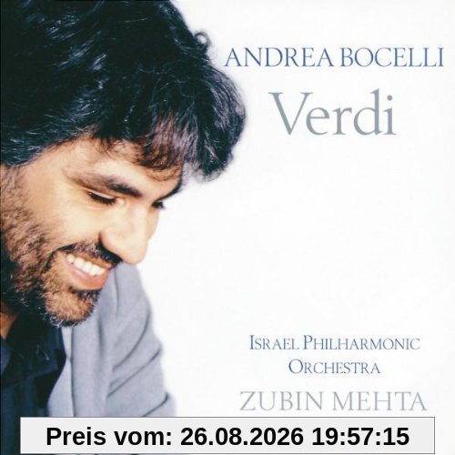 Verdi