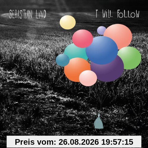 I Will Follow