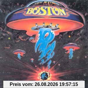 Boston