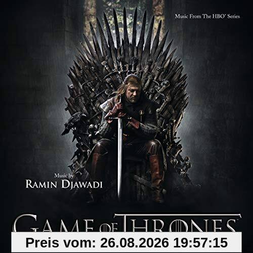 Game of Thrones