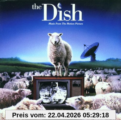 The Dish