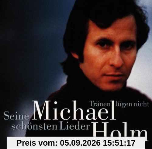 Tränen Lügen Nicht