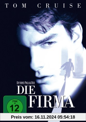 Die Firma