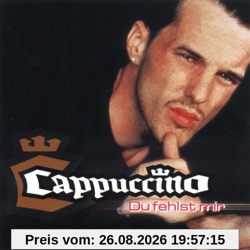 Du Fehlst Mir