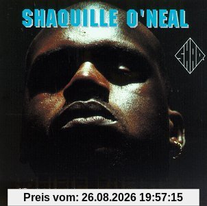 Shag Diesel