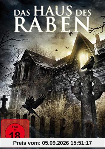 Das Haus des Raben