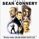 Best of Sean Connery