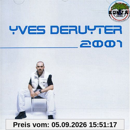 2007